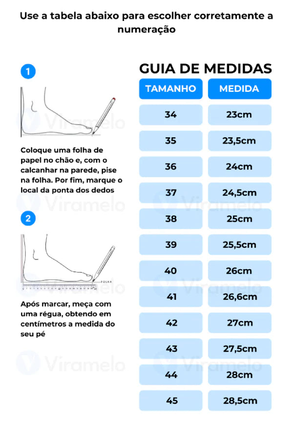 Sandália Plataforma Feminina Com Amarração Moda Casual Confortável