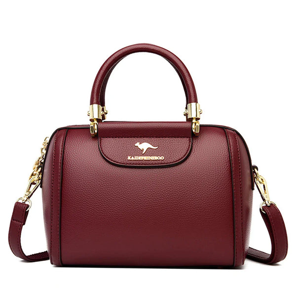 Bolsa Feminina Radiance