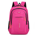 Mochila Velvet Sport 29L - Impermeável - Estudantil