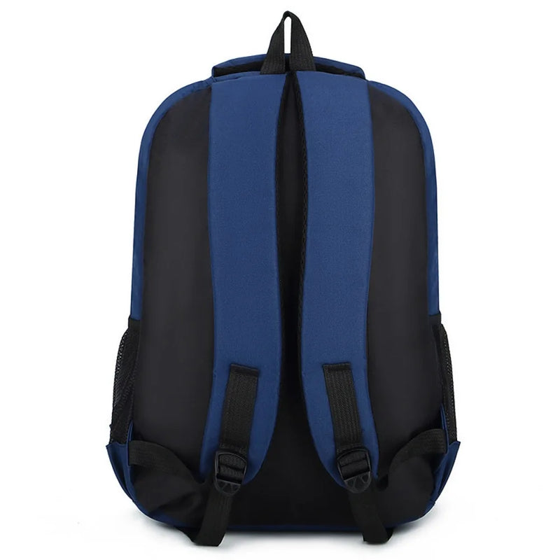 Mochila Velvet Sport 29L - Impermeável - Estudantil