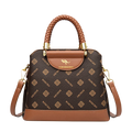 Bolsa Feminina Compact