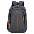 Mochila Velvet Sport 29L - Impermeável - Estudantil