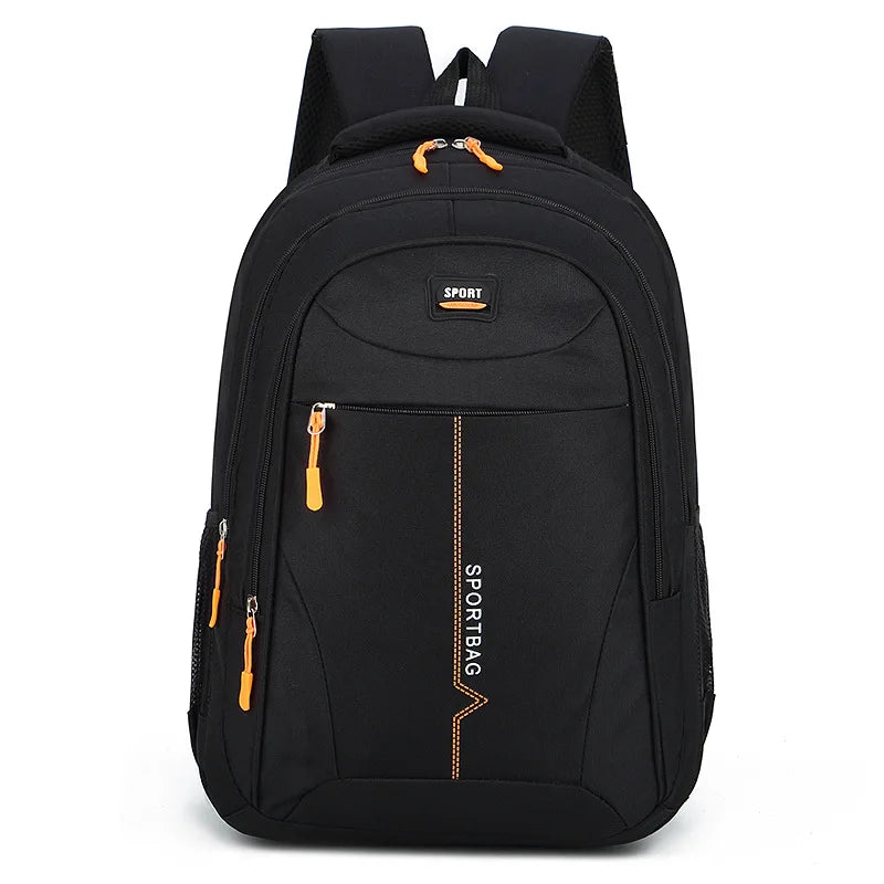 Mochila Velvet Sport 29L - Impermeável - Estudantil