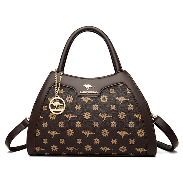 Bolsa Feminina Fashion