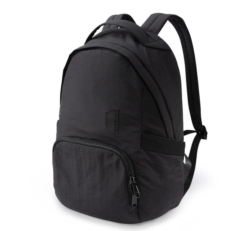 Mochila Smart Air Universitária - Impermeável