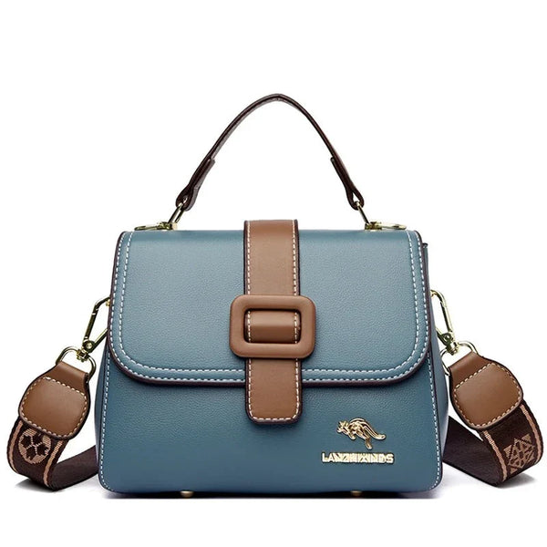 Bolsa Feminina Jasmine