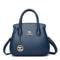 Bolsas Feminina Divine,