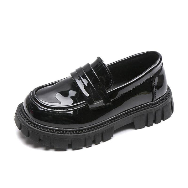 Mocassim Infantil Feminino Blogueirinha