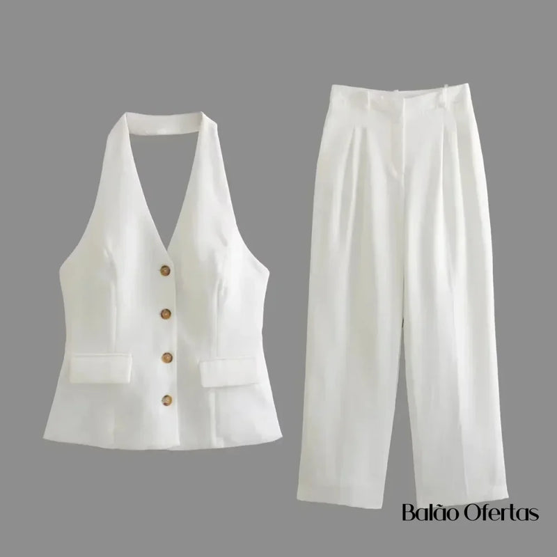 Conjunto Bryant