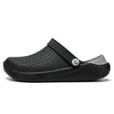 Sandália Crocs Ultra Comfort Ortopédica - (PROMOÇÃO 2025)