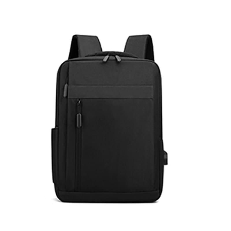 Mochila Zallescie Executiva Antifurto - Porta USB