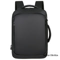 Mochila Masculina Para Notebook 15" Viena